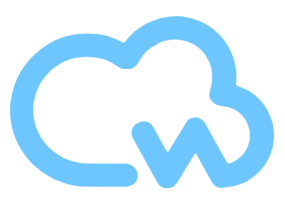 cwatch-logo.jpg