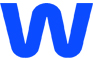 WebServices